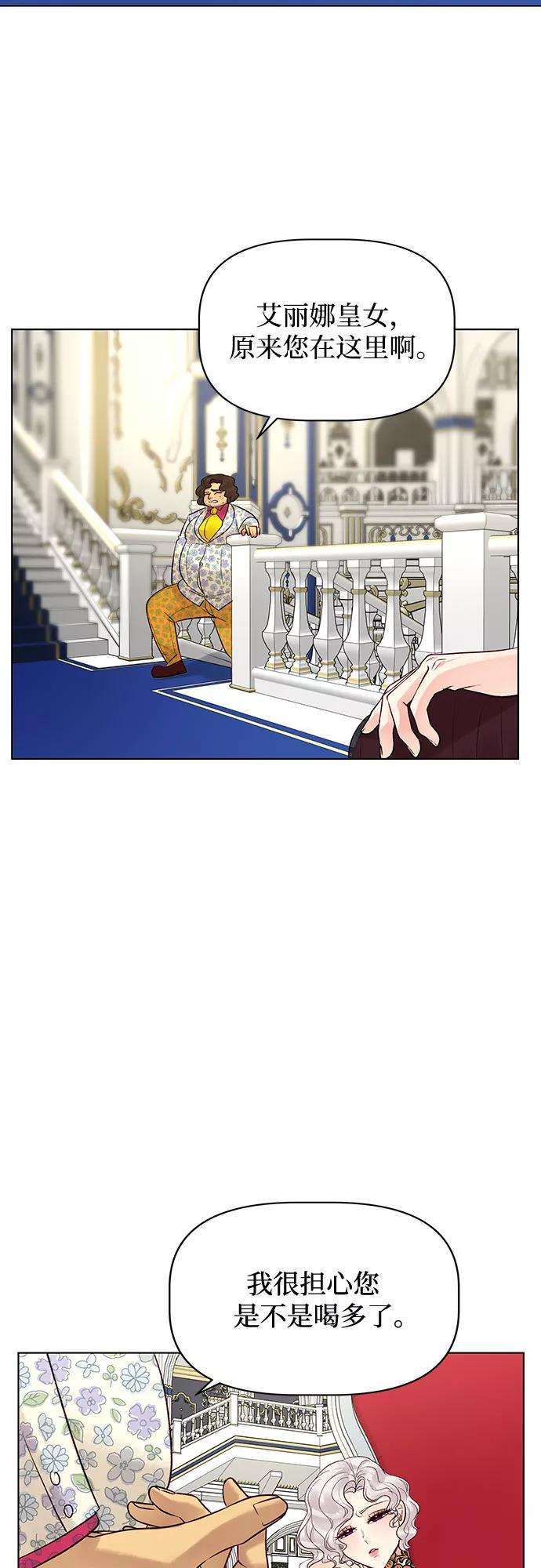39.jpg