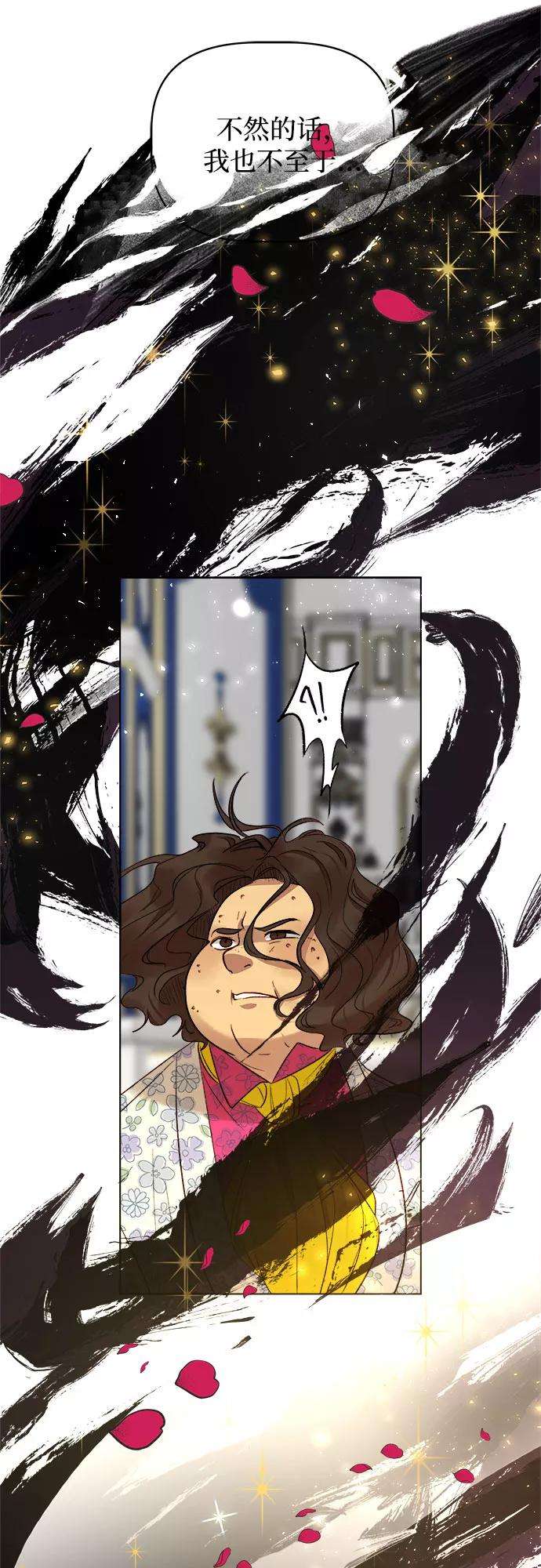 44.jpg