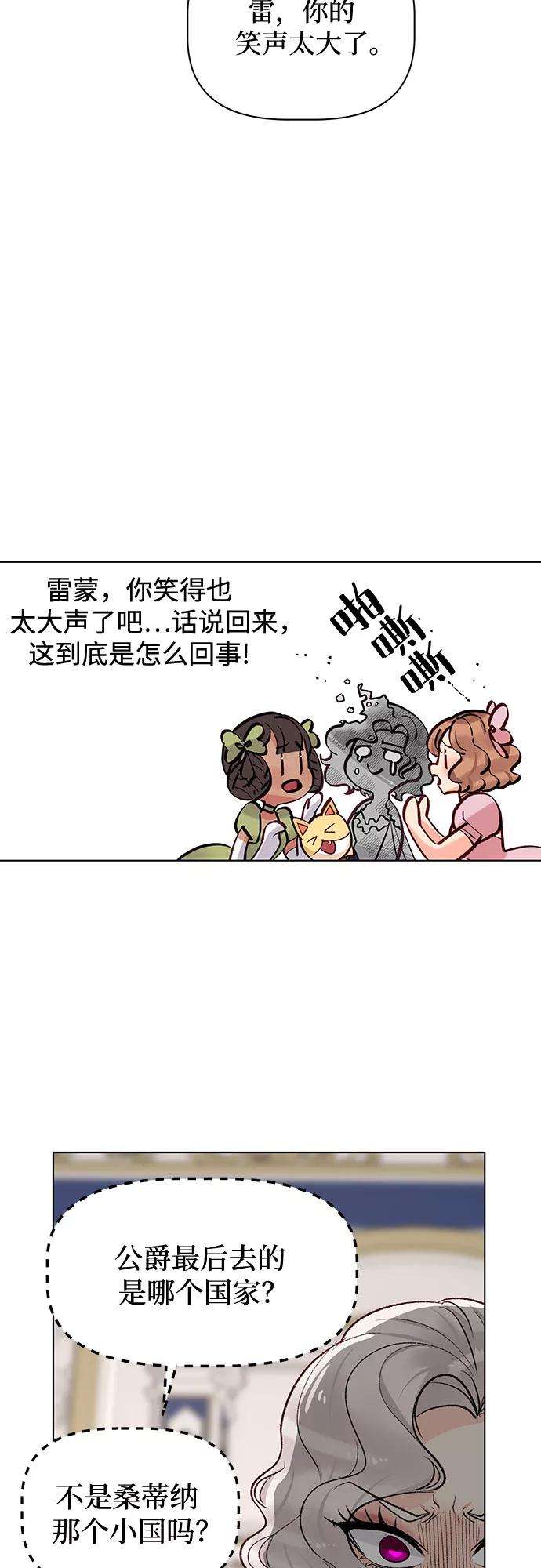 27.jpg