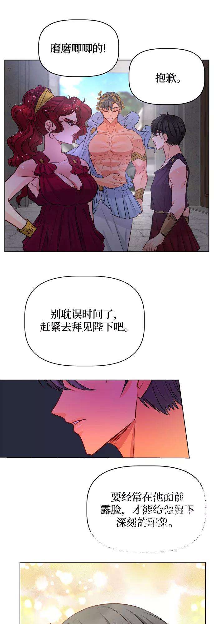 32.jpg