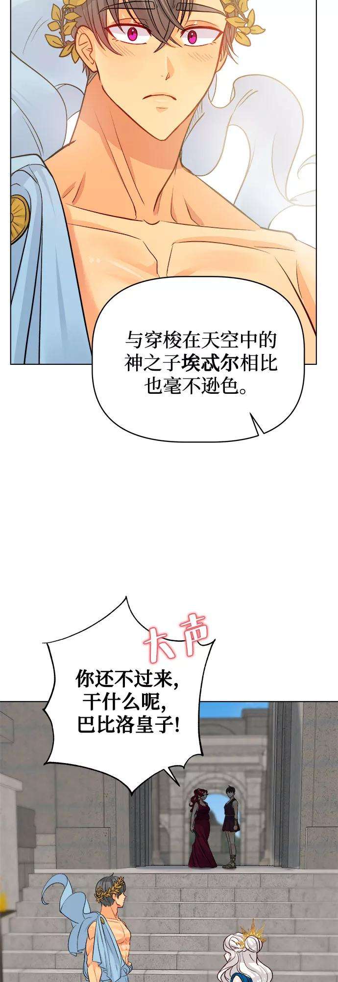 30.jpg