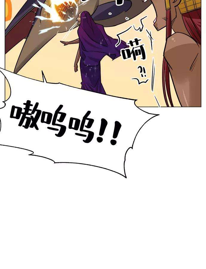 42.jpg