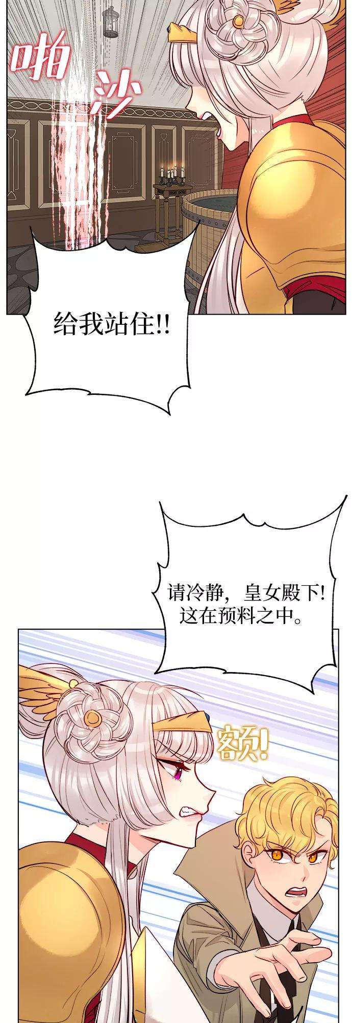 24.jpg