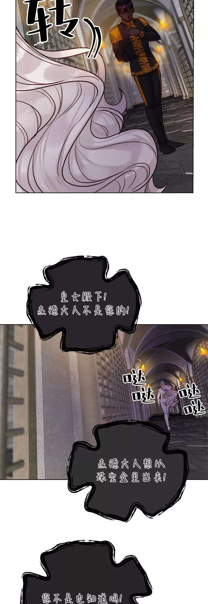 45.jpg