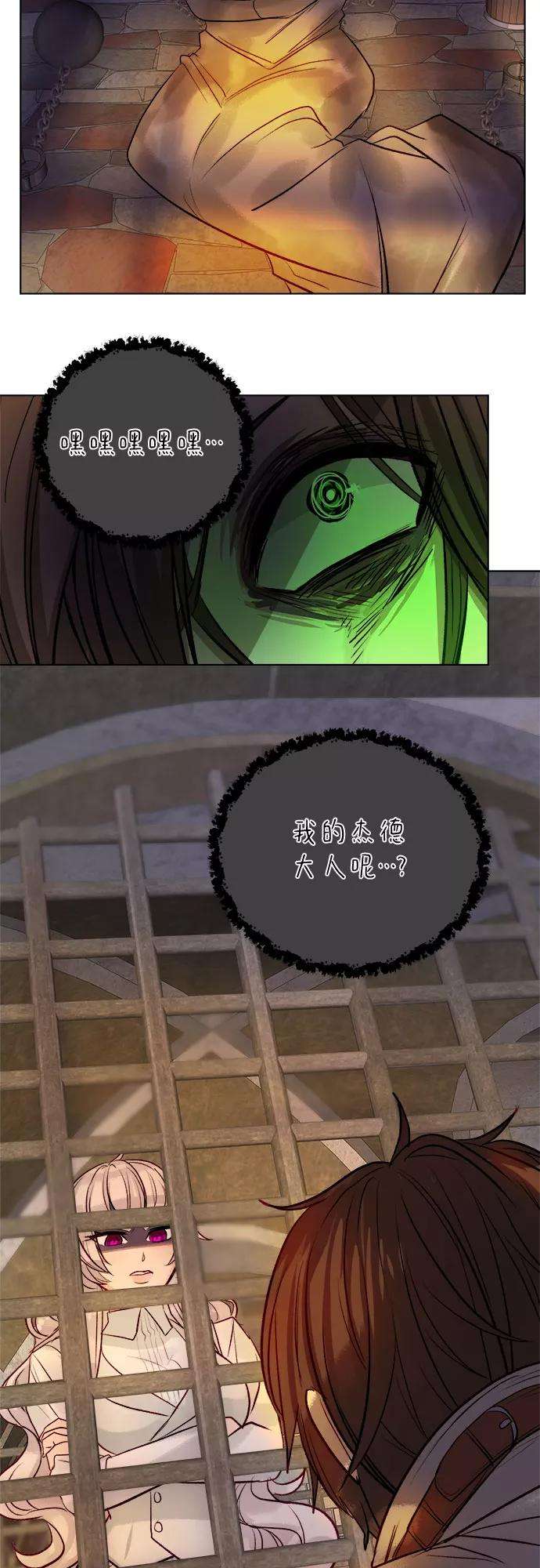 38.jpg