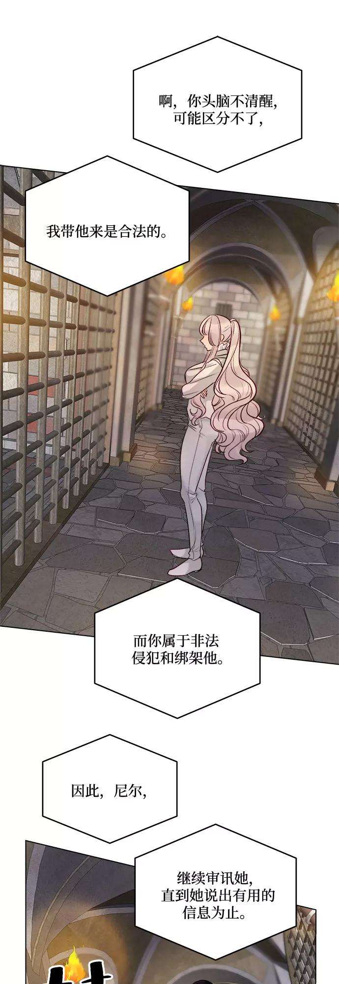 44.jpg