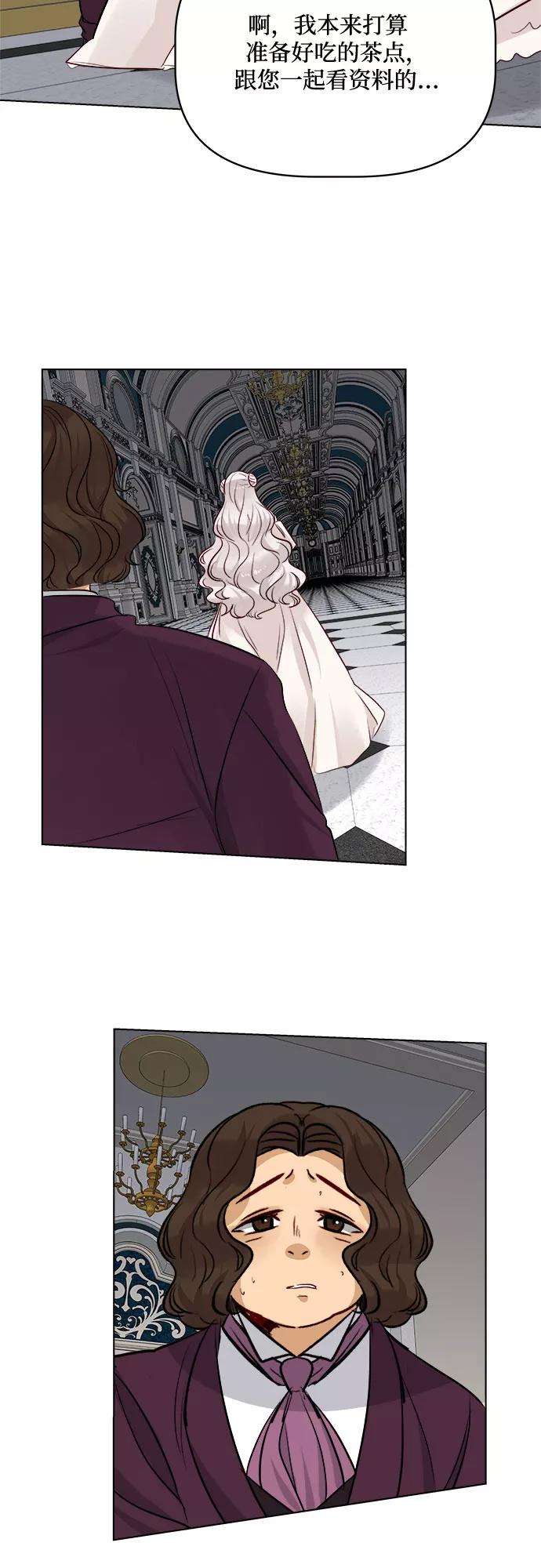 38.jpg