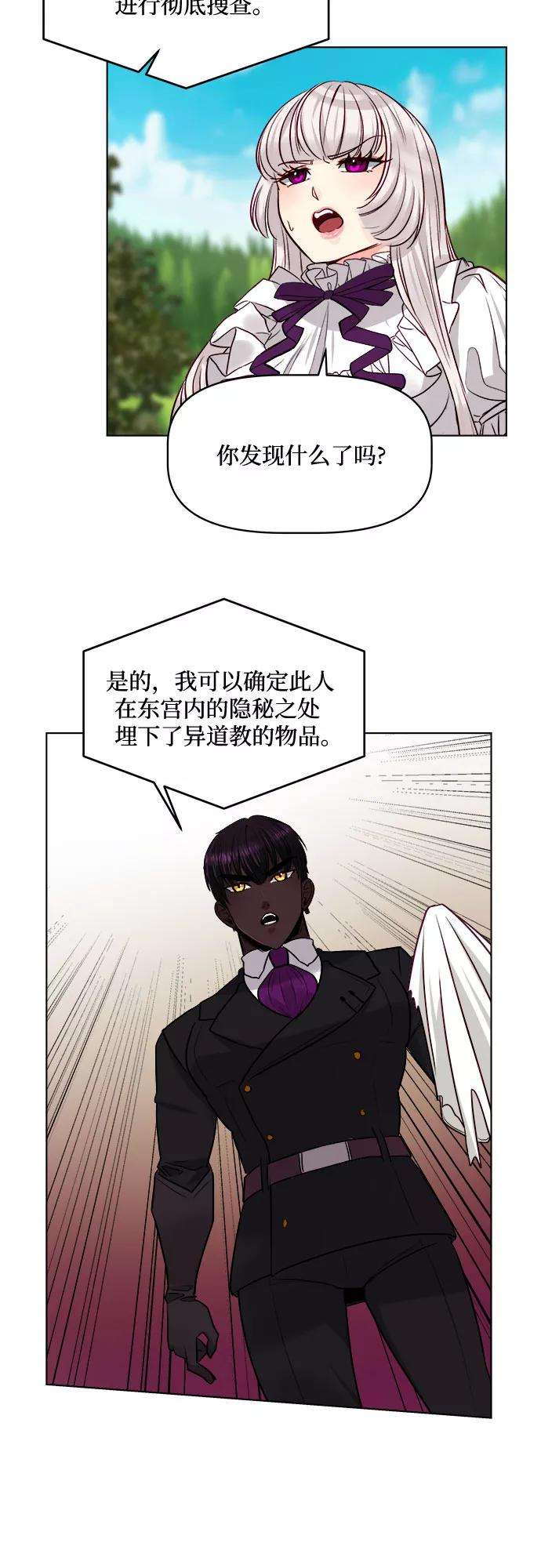 34.jpg