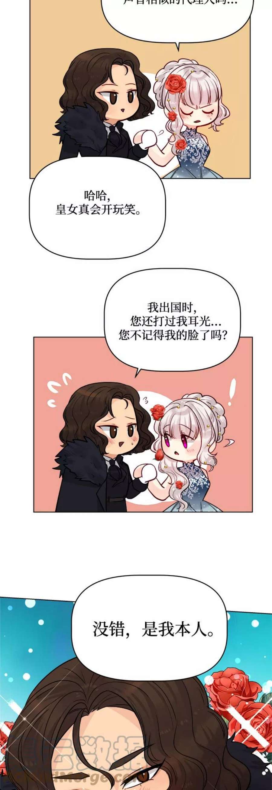 31.jpg
