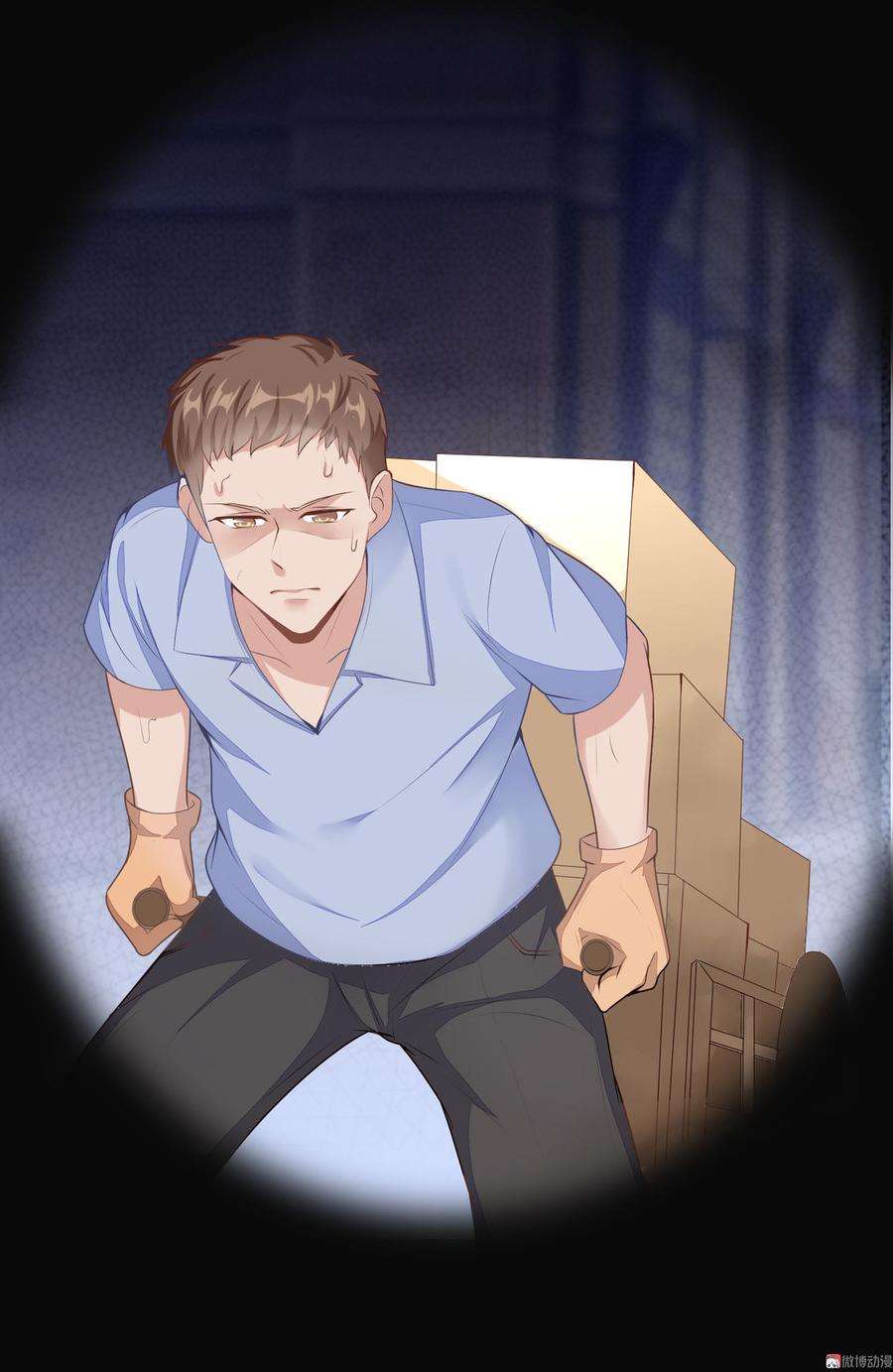 11.jpg