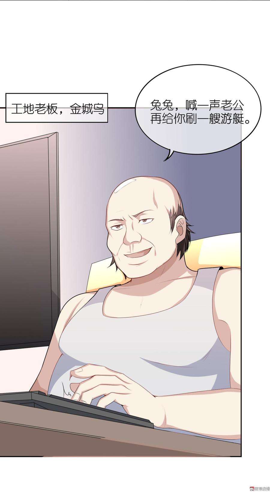45.jpg