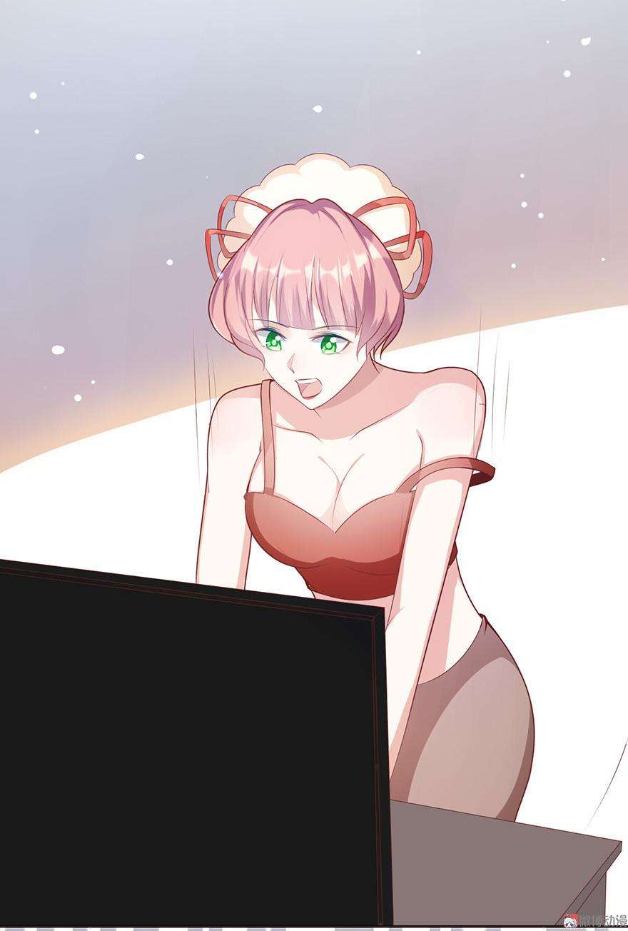 28.jpg