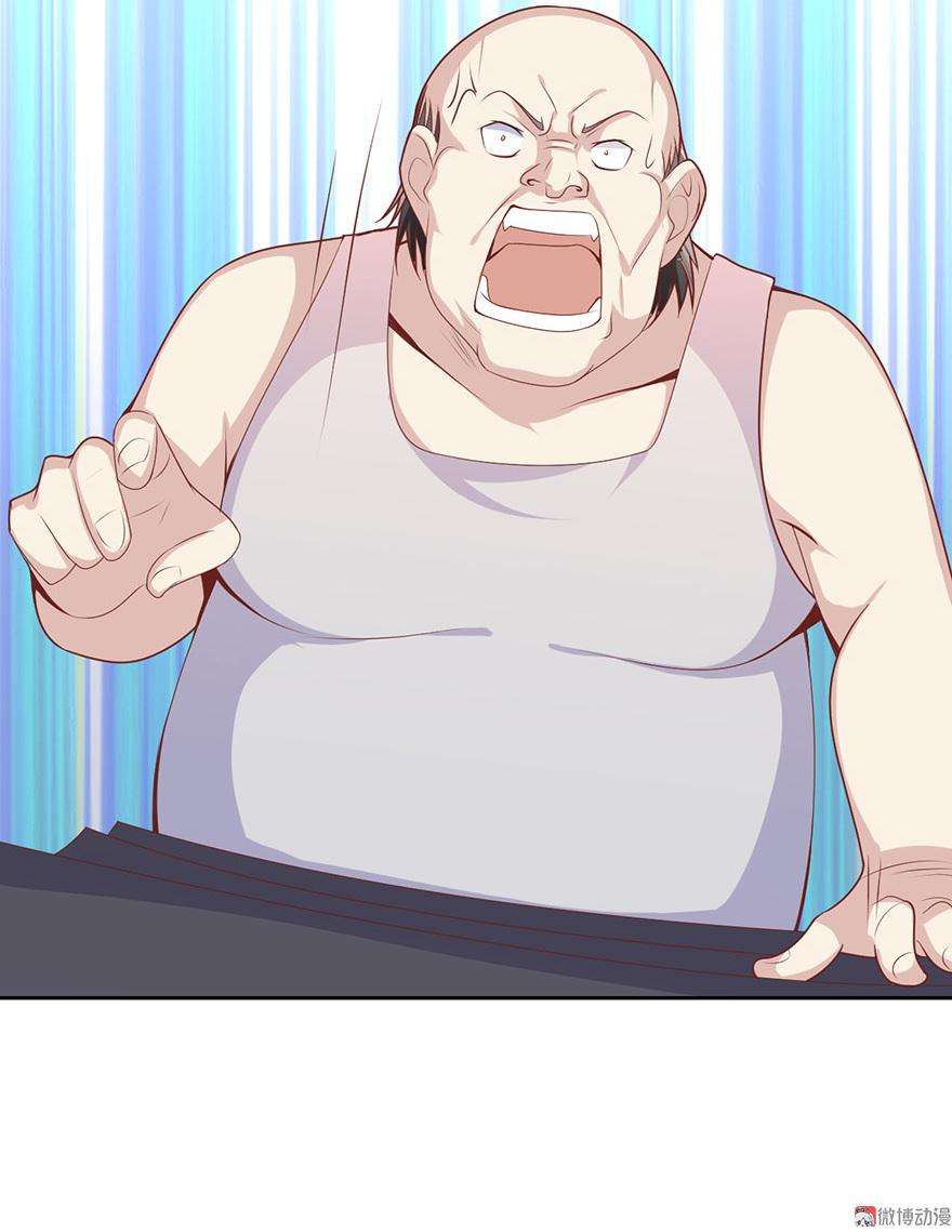 36.jpg