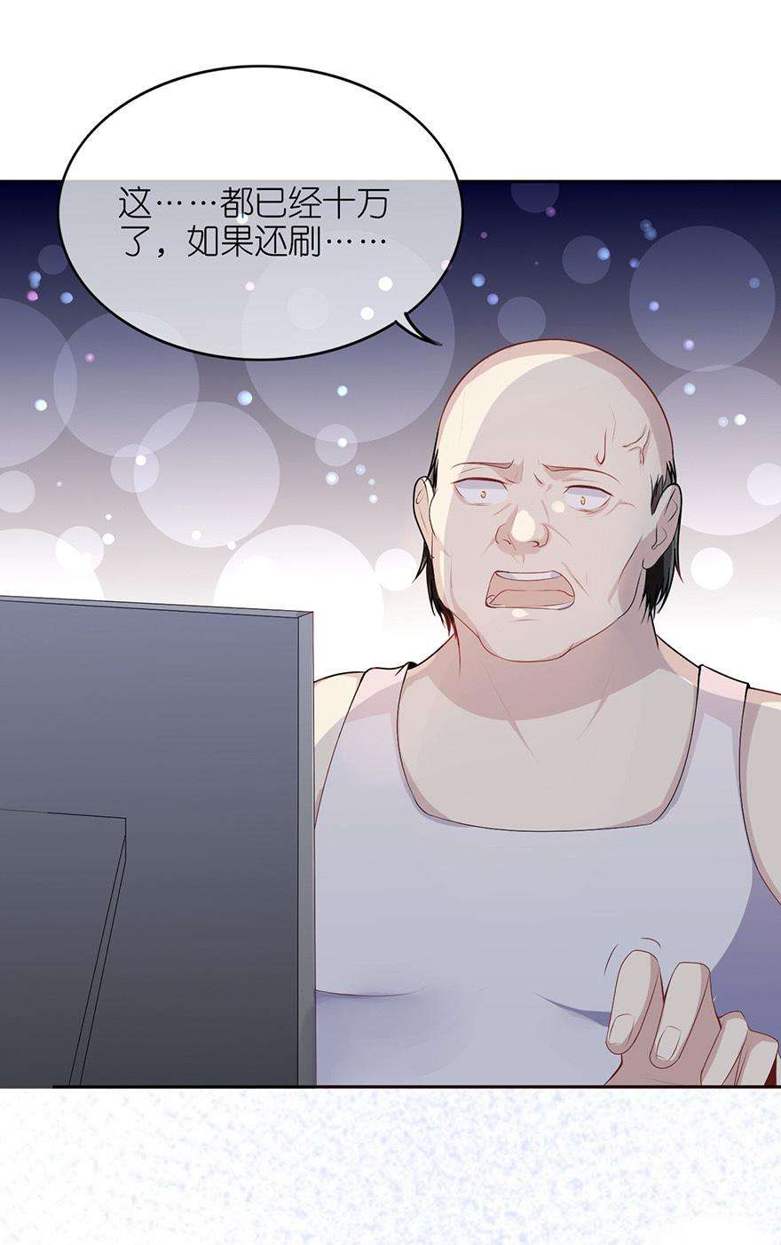 24.jpg