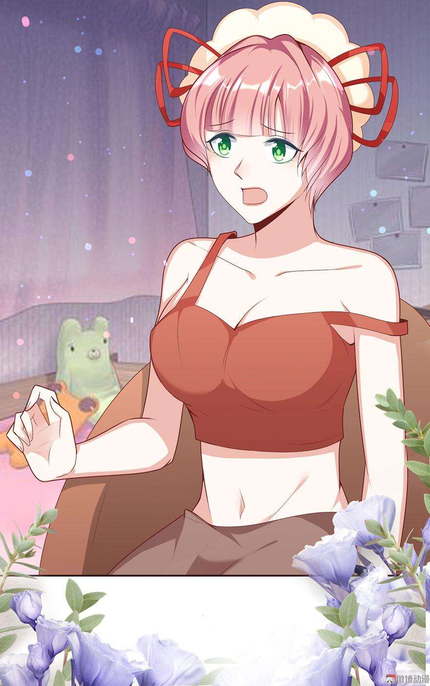8.jpg