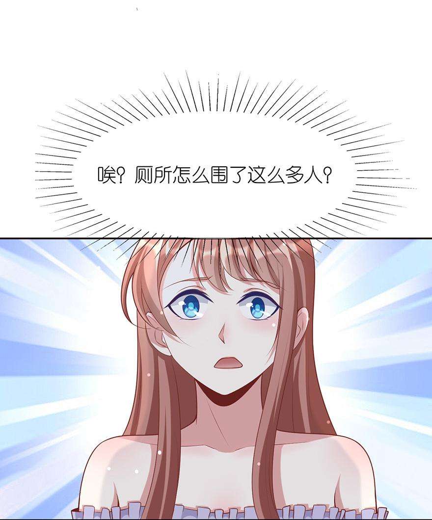 38.jpg