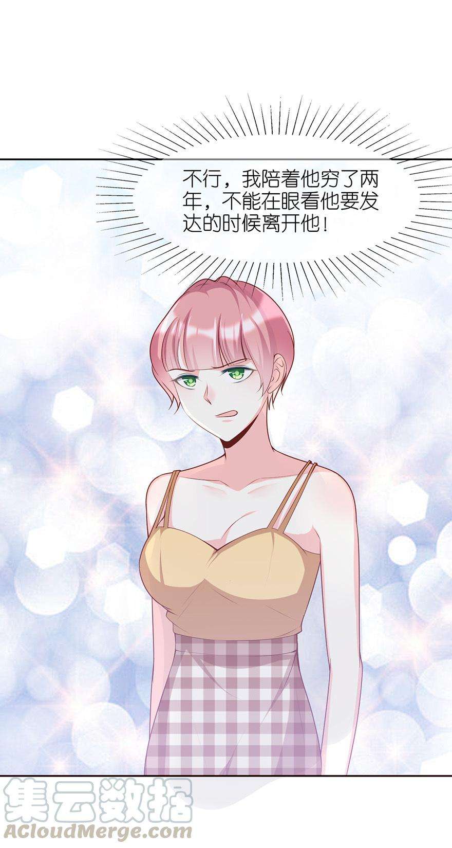 21.jpg