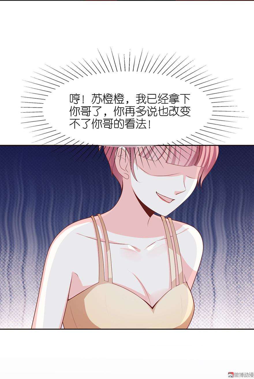 25.jpg