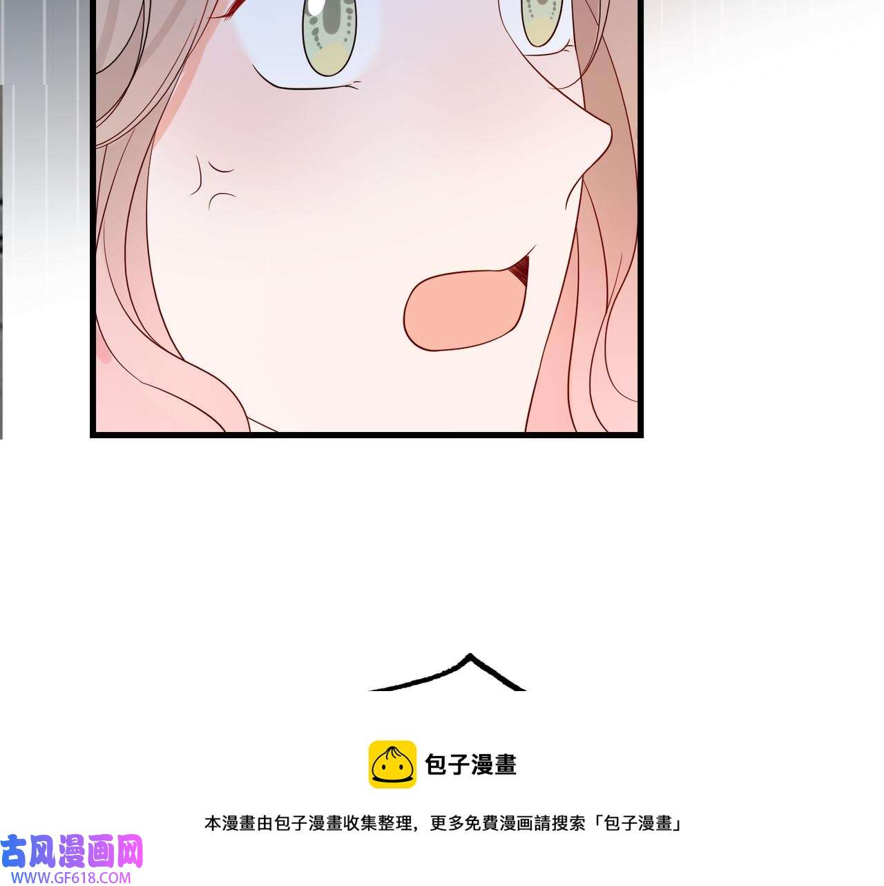 50.jpg