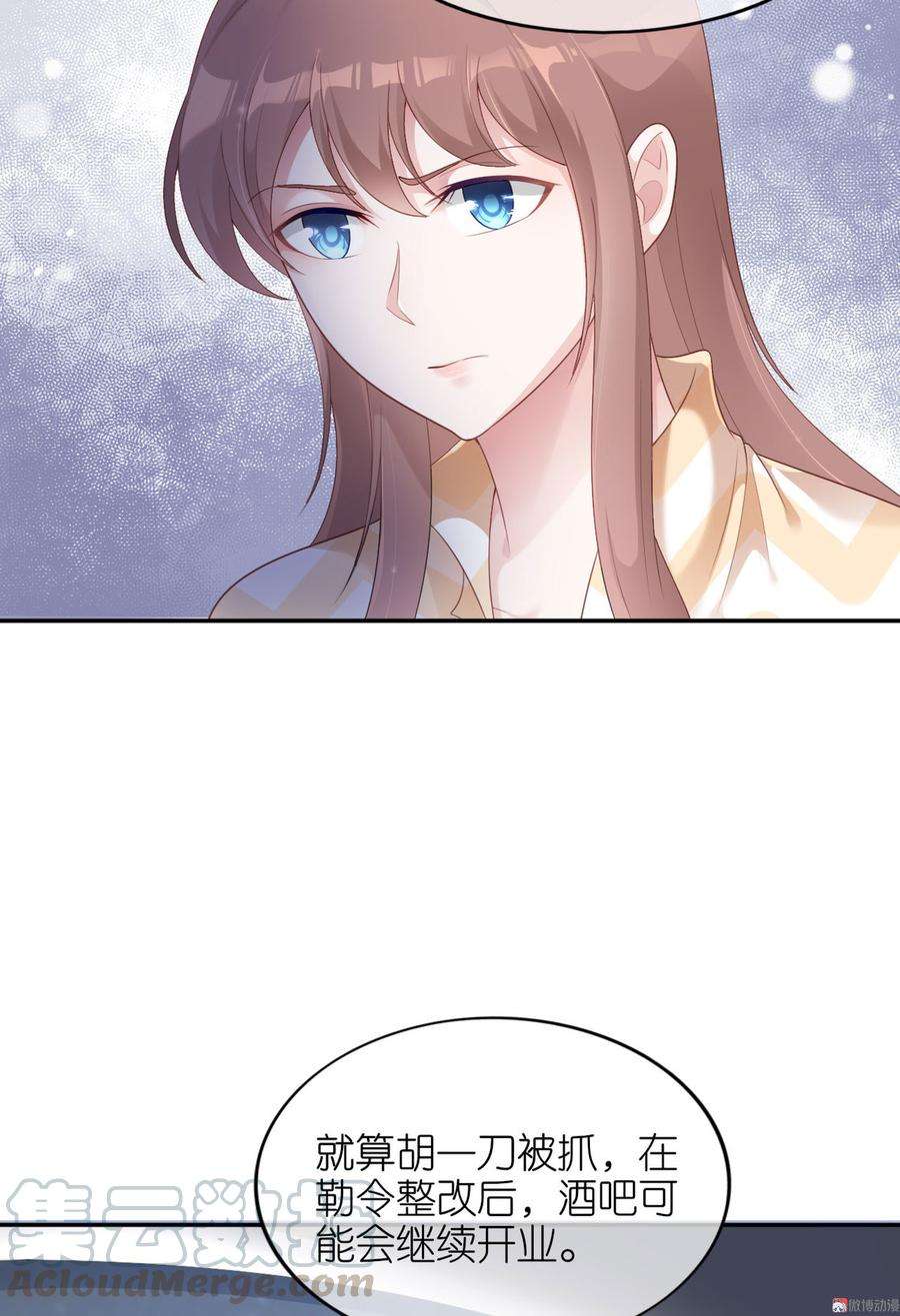 25.jpg