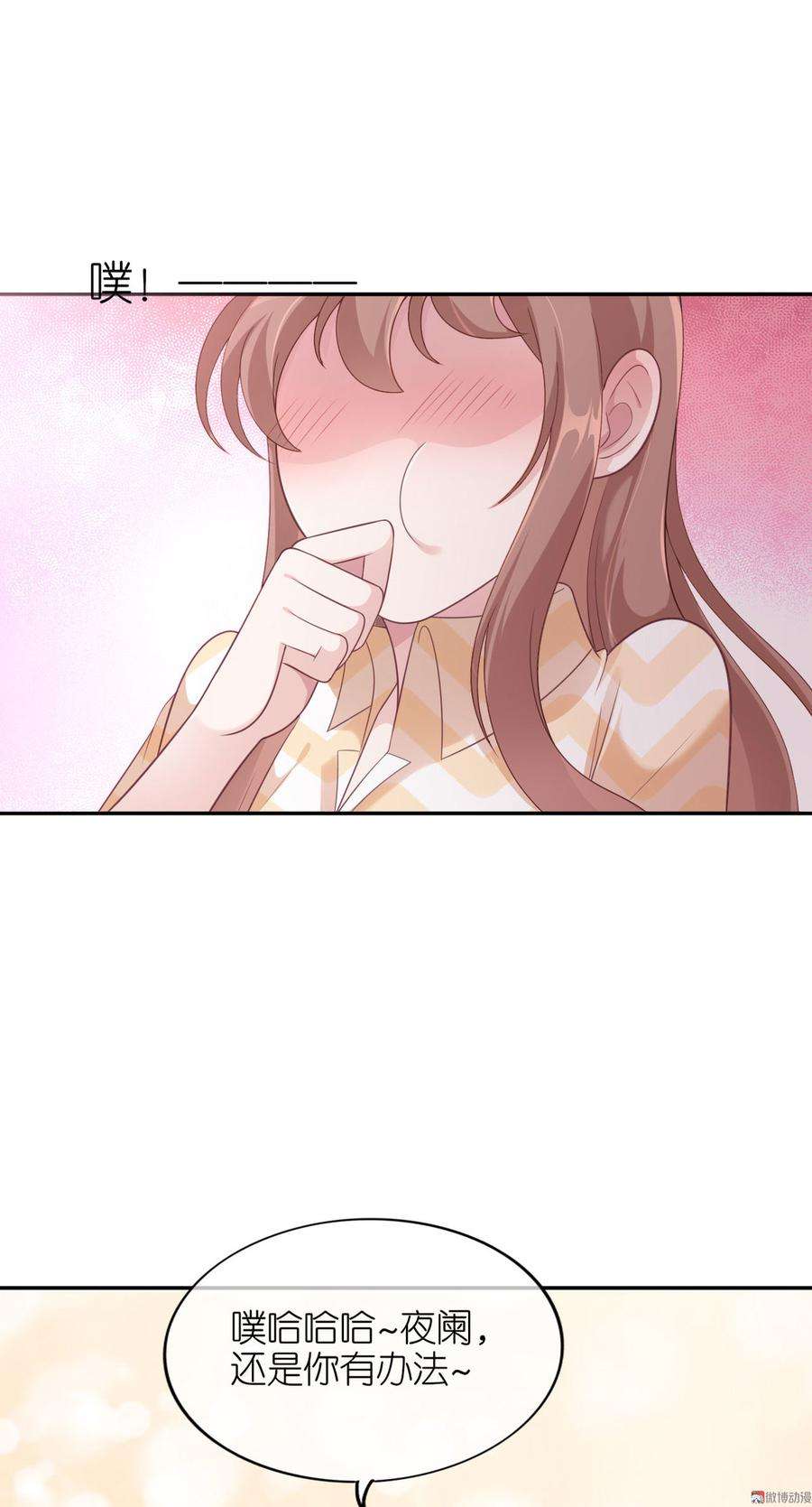 35.jpg