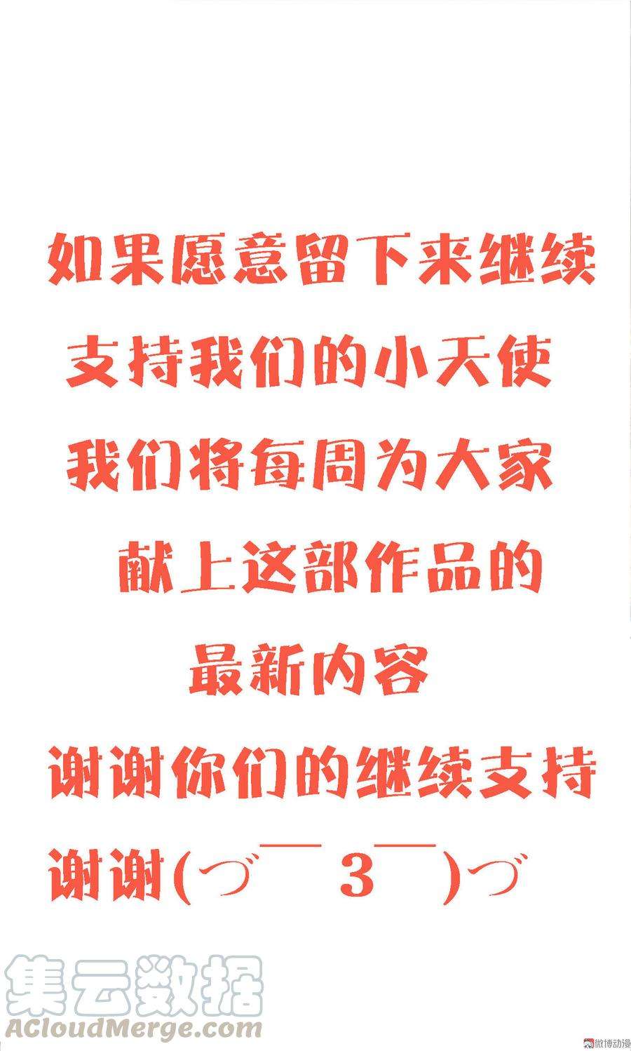 57.jpg