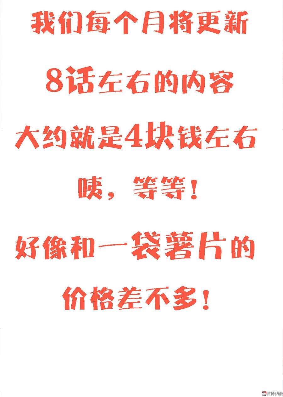 60.jpg