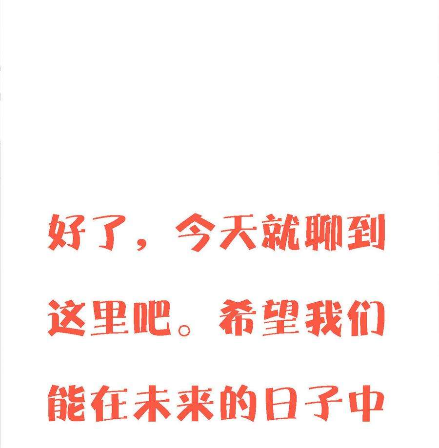63.jpg