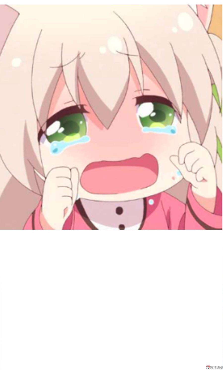 56.jpg