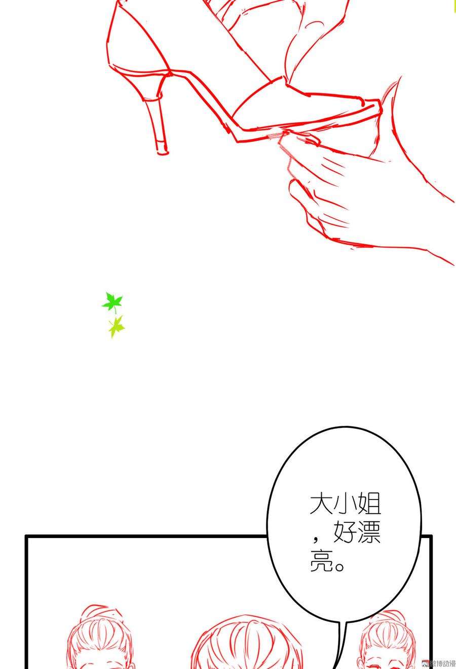 40.jpg