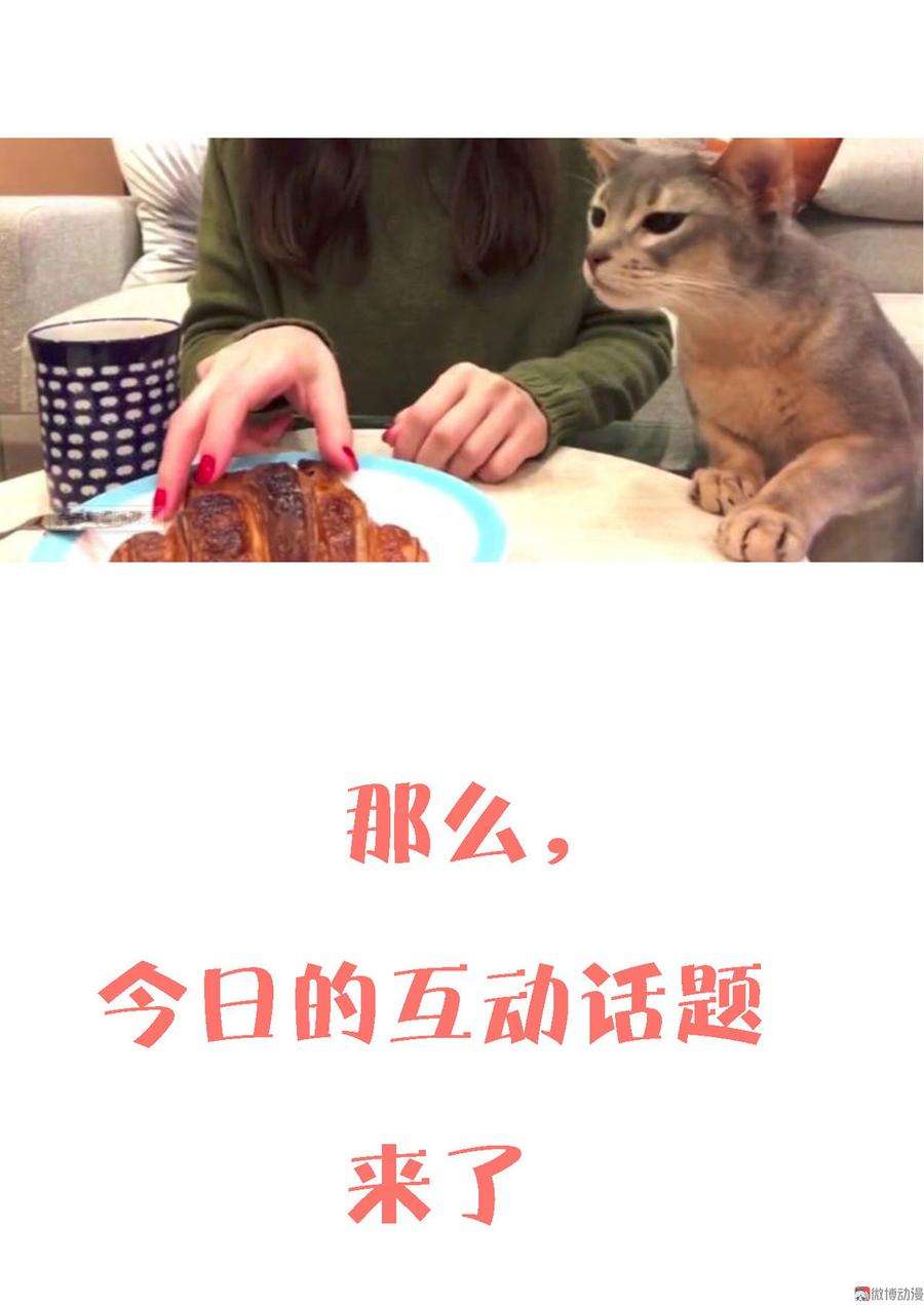 56.jpg