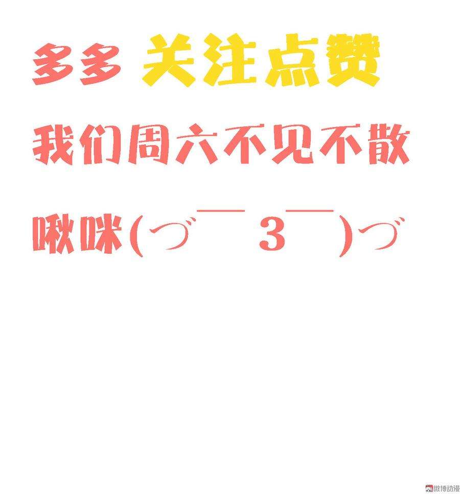 59.jpg