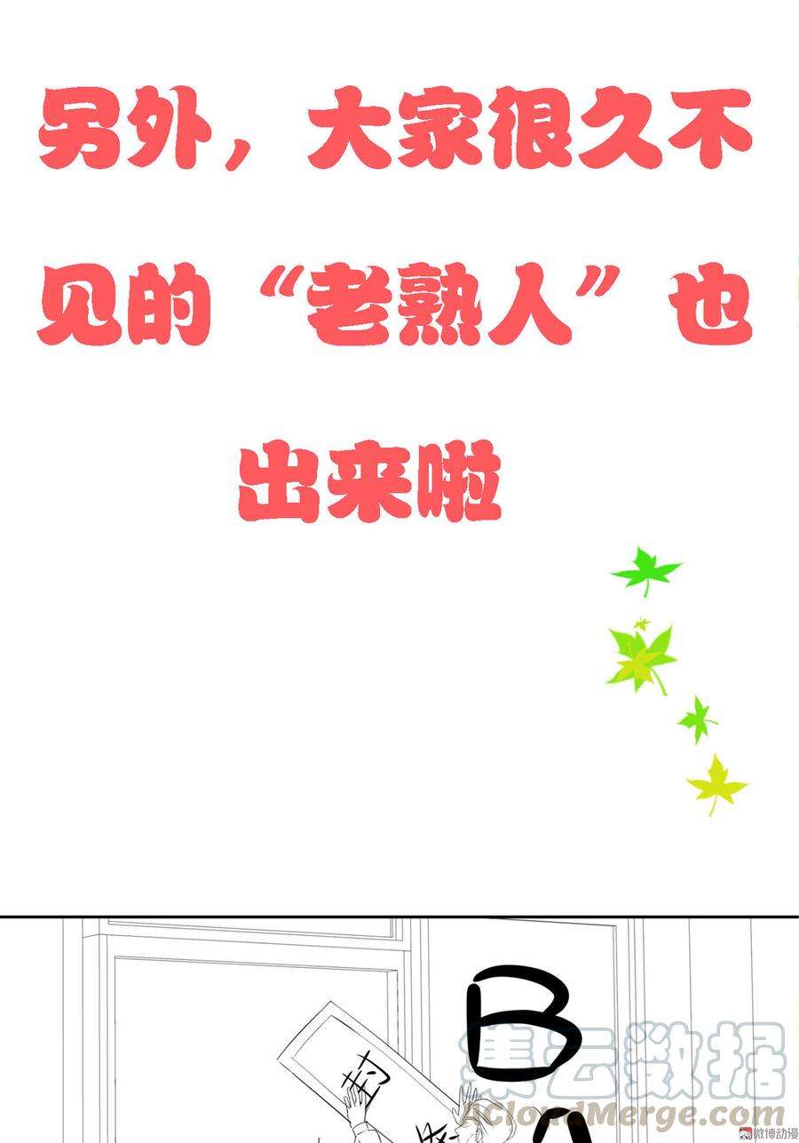 57.jpg