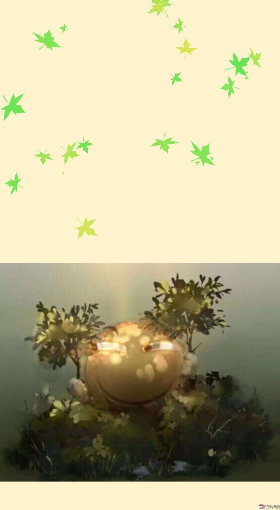 34.jpg