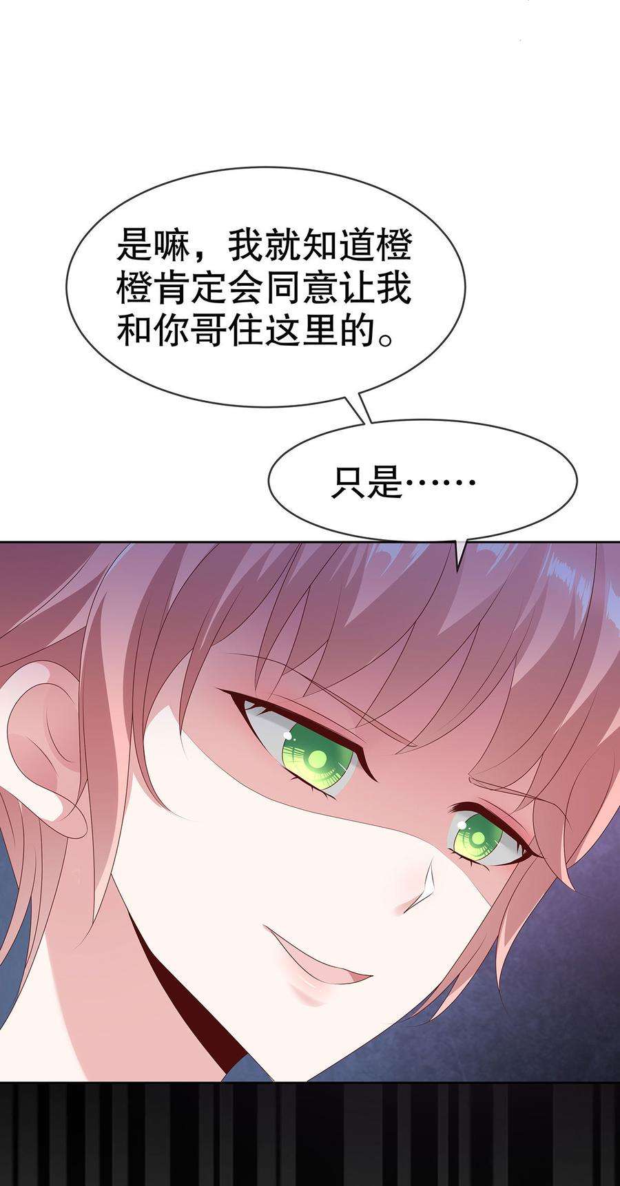 20.jpg