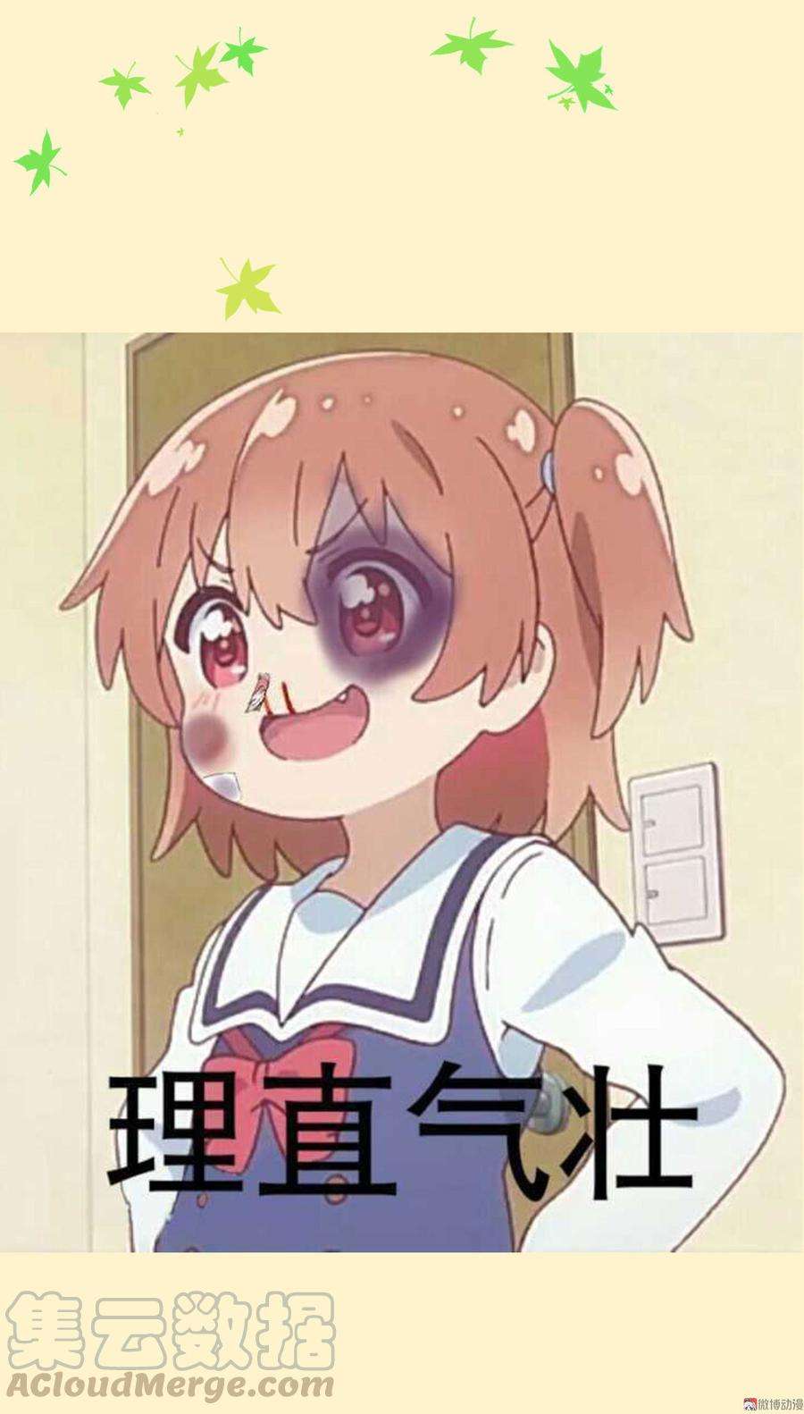 43.jpg