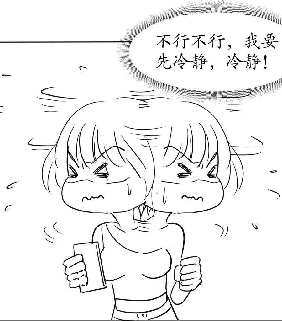 46.jpg