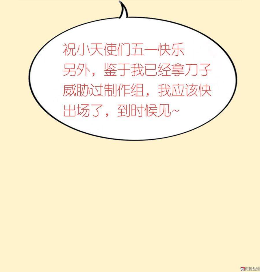 59.jpg