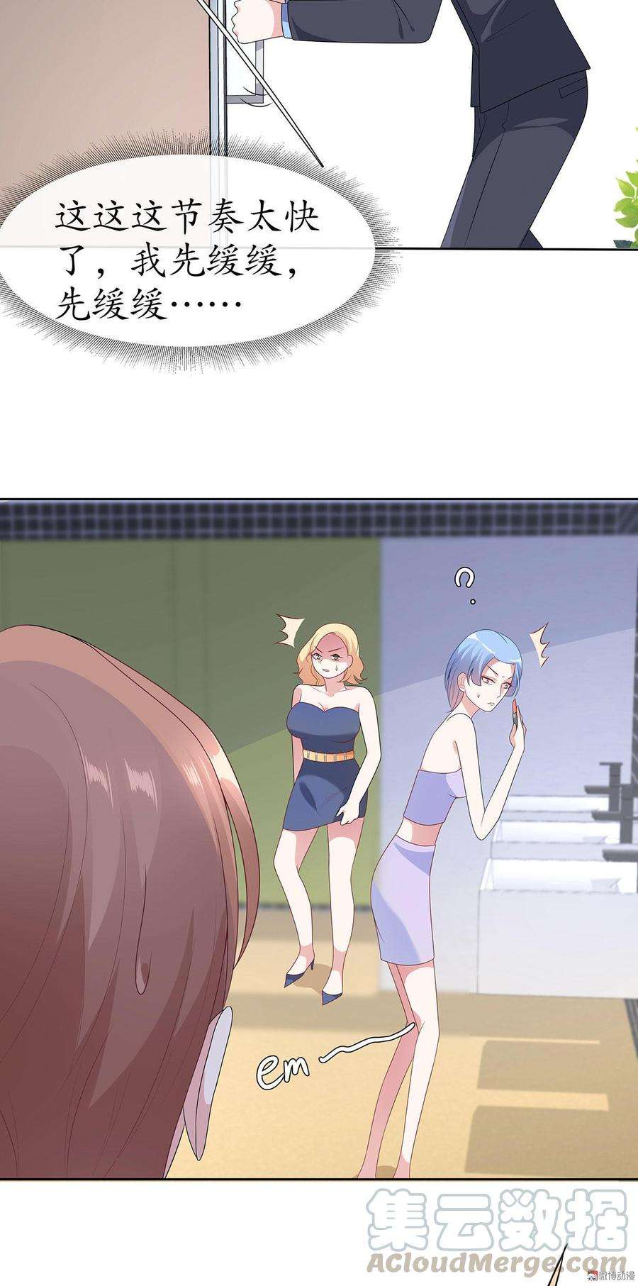 33.jpg