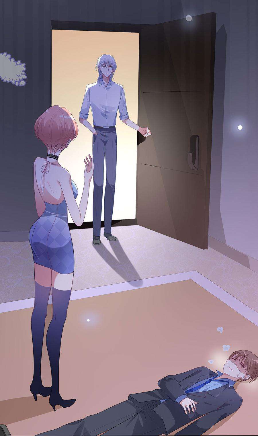 30.jpg