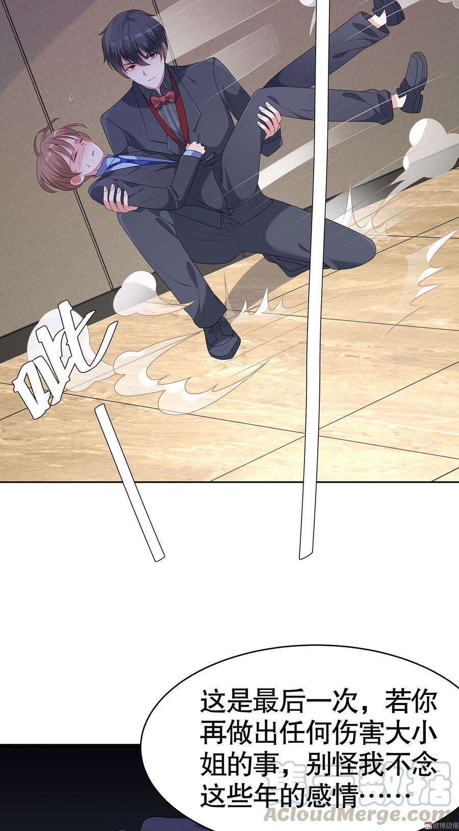 22.jpg