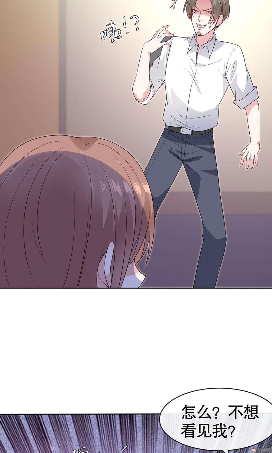 37.jpg