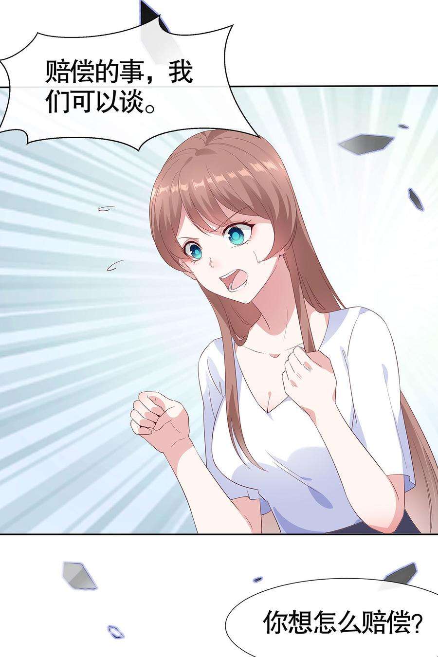 30.jpg