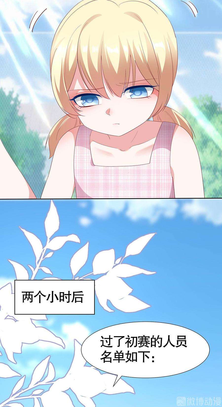 35.jpg