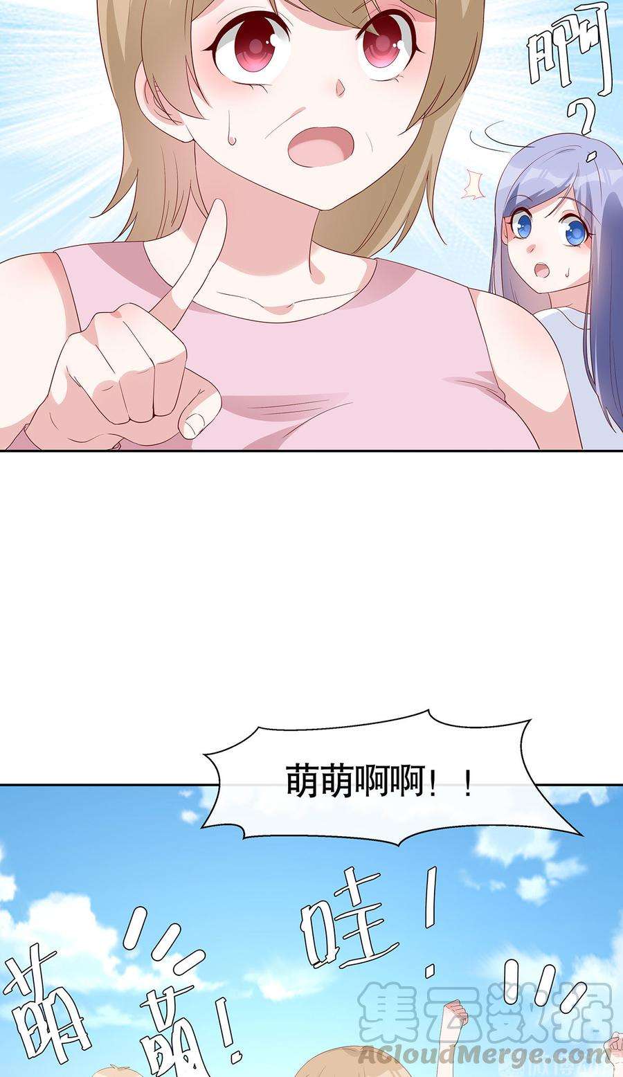 15.jpg