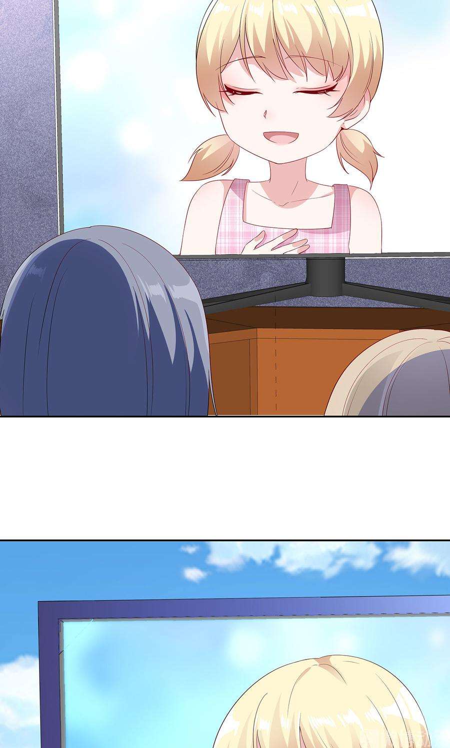 30.jpg