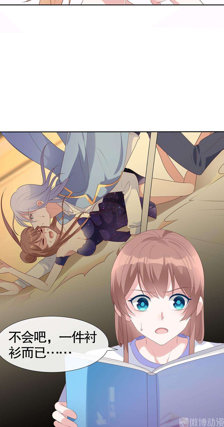 32.jpg