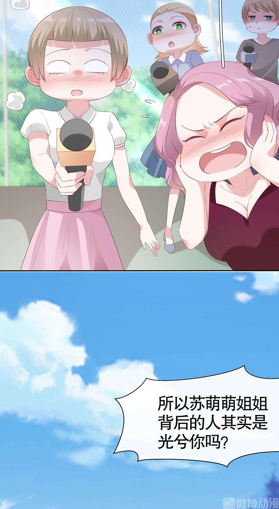 21.jpg