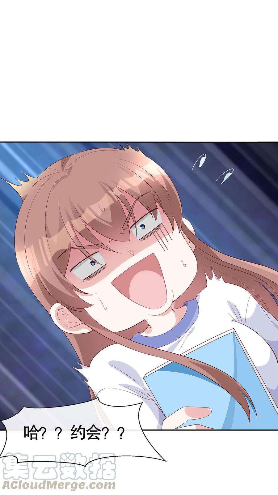 29.jpg