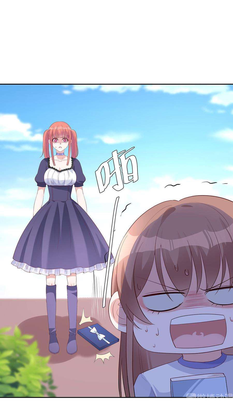 31.jpg